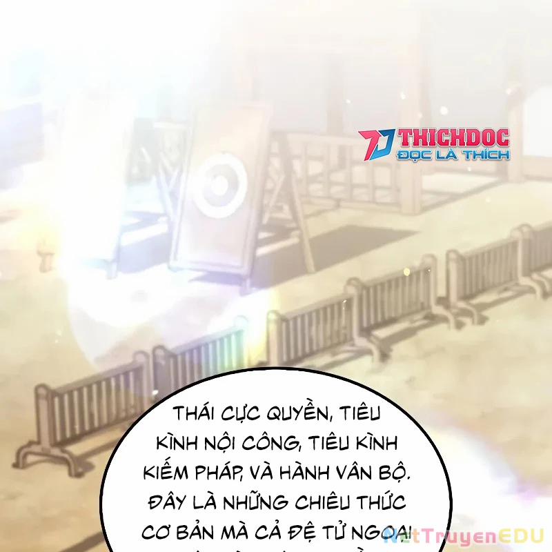 Bác Sĩ Trùng Sinh Về Murim 174 trang 91