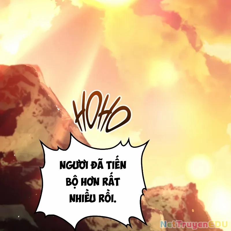 Bác Sĩ Trùng Sinh Về Murim 175 trang 1