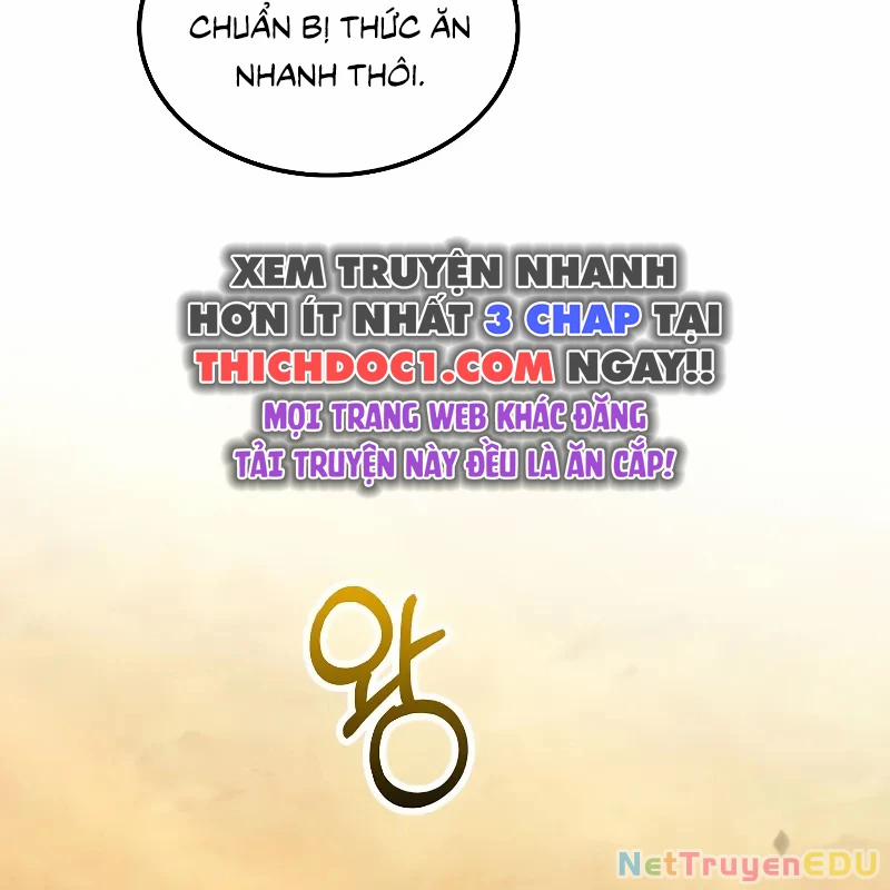 Bác Sĩ Trùng Sinh Về Murim 175 trang 116