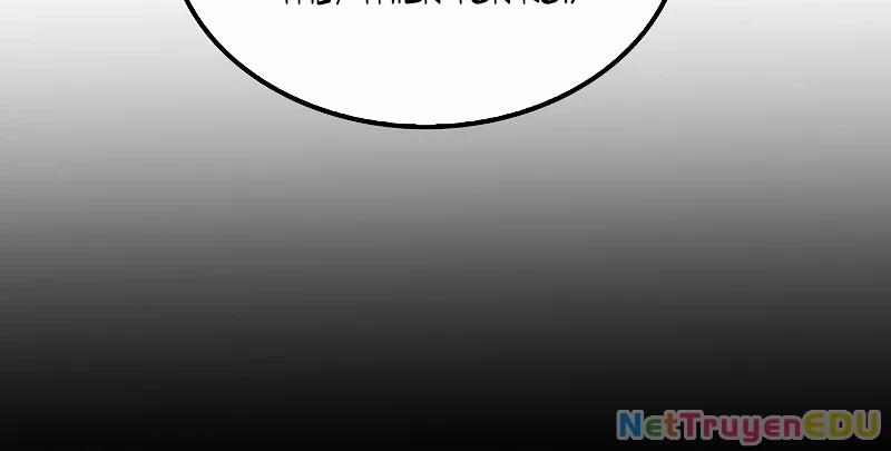 Bác Sĩ Trùng Sinh Về Murim 175 trang 147