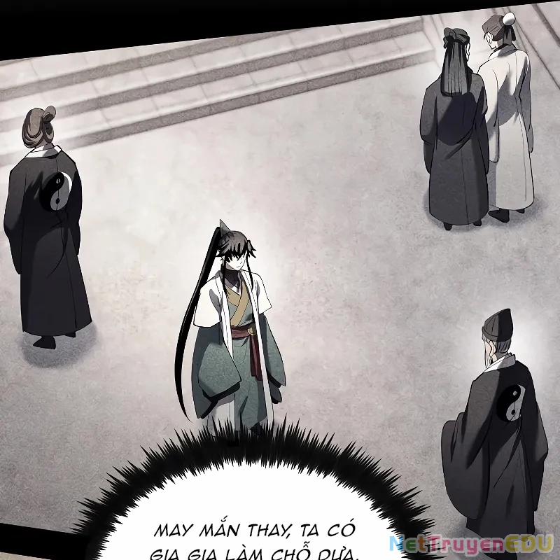 Bác Sĩ Trùng Sinh Về Murim 175 trang 148