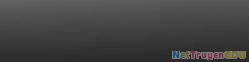 Bác Sĩ Trùng Sinh Về Murim 175 trang 16