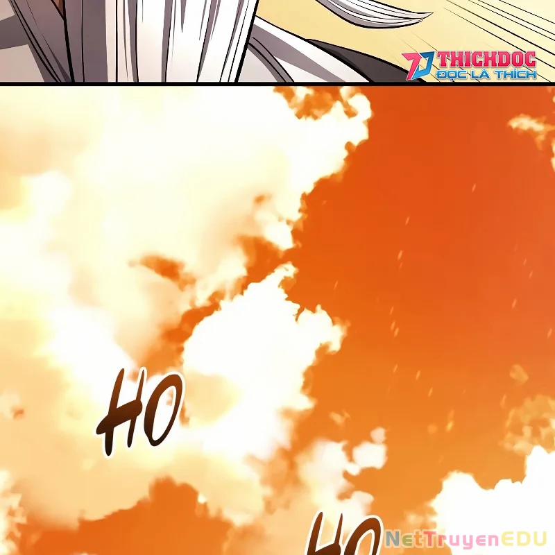 Bác Sĩ Trùng Sinh Về Murim 175 trang 29