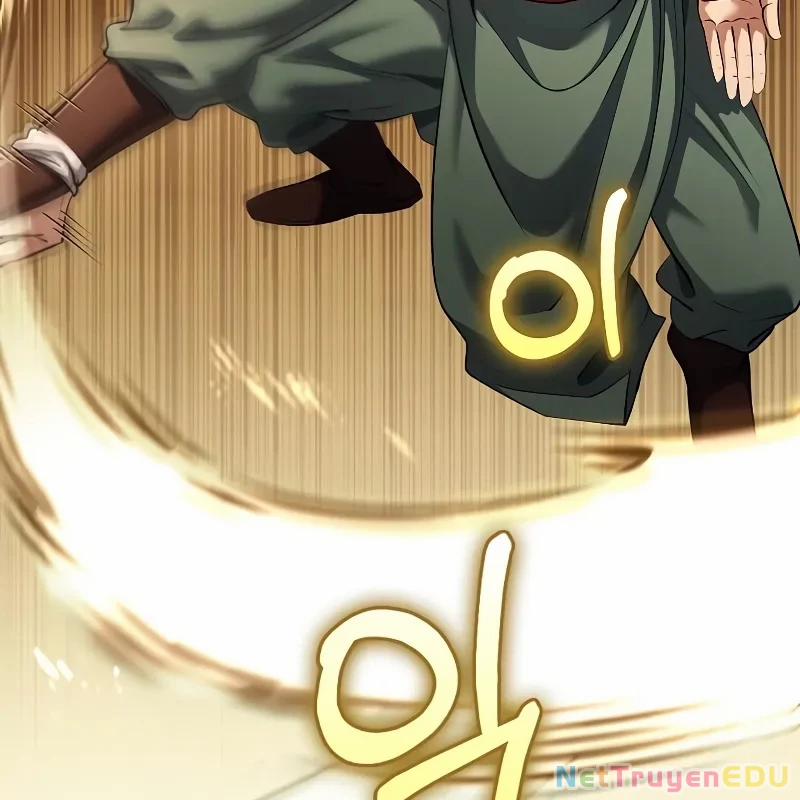 Bác Sĩ Trùng Sinh Về Murim 175 trang 36