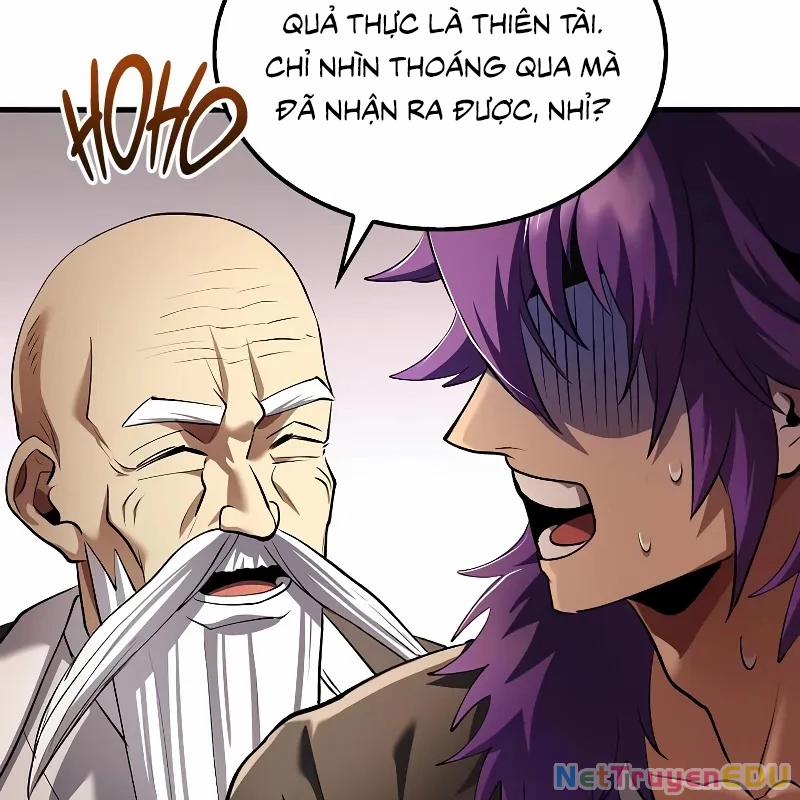 Bác Sĩ Trùng Sinh Về Murim 175 trang 48