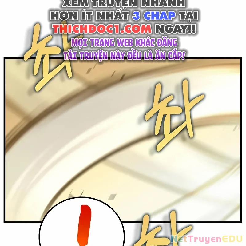 Bác Sĩ Trùng Sinh Về Murim 175 trang 63