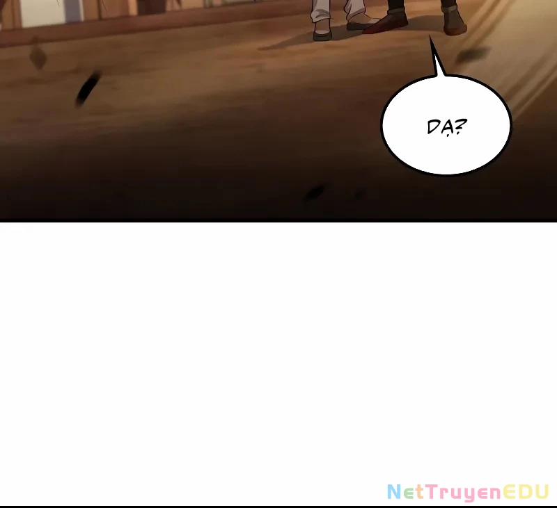 Bác Sĩ Trùng Sinh Về Murim 175 trang 66