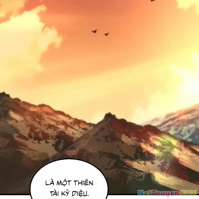 Bác Sĩ Trùng Sinh Về Murim 175 trang 75