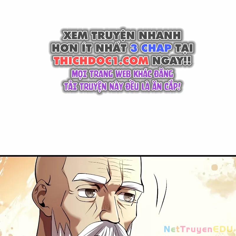 Bác Sĩ Trùng Sinh Về Murim 175 trang 78