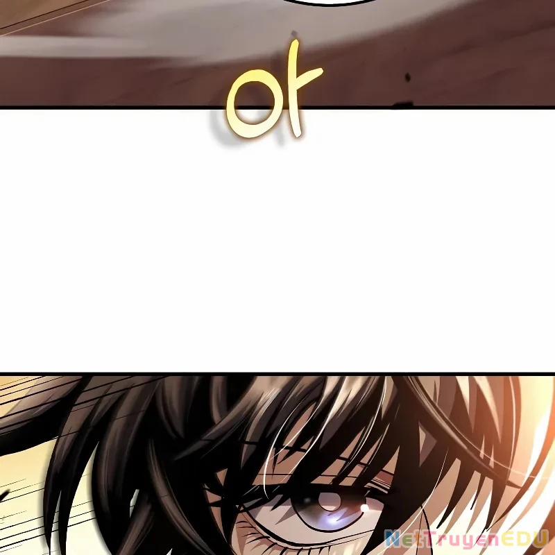 Bác Sĩ Trùng Sinh Về Murim 175 trang 89