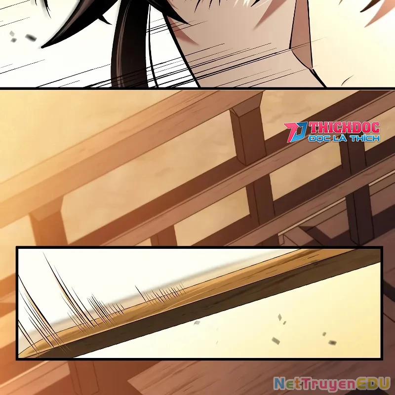 Bác Sĩ Trùng Sinh Về Murim 175 trang 90