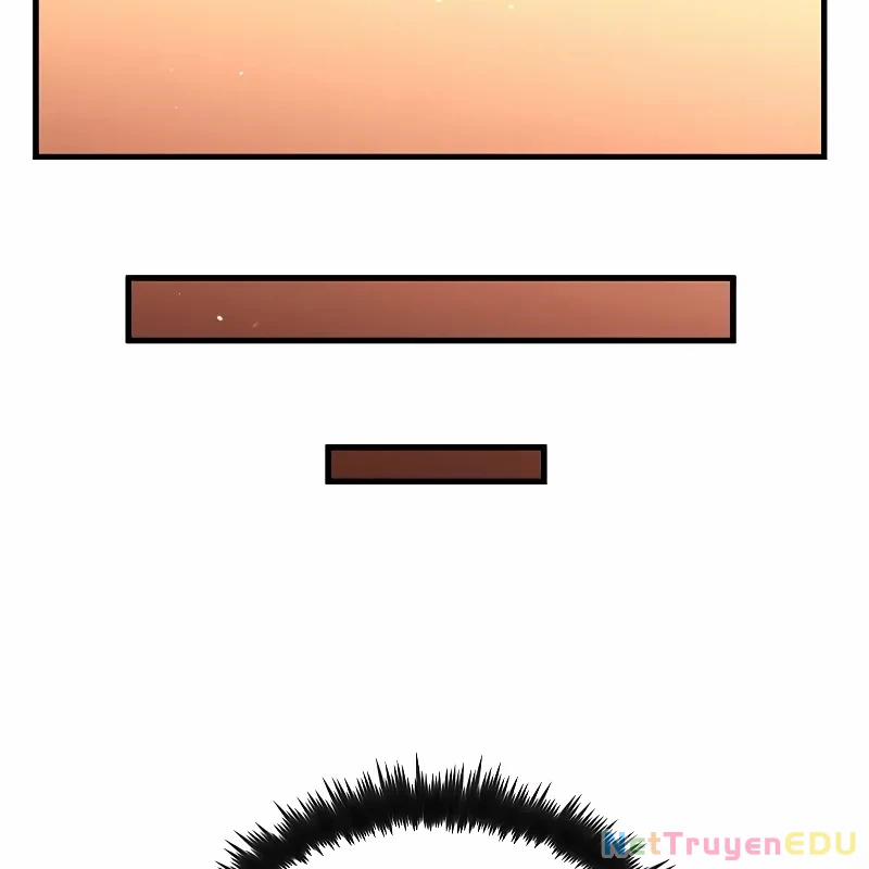 Bác Sĩ Trùng Sinh Về Murim 175 trang 95