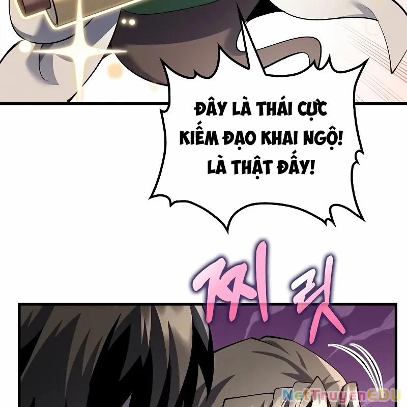 Bác Sĩ Trùng Sinh Về Murim 176 trang 103