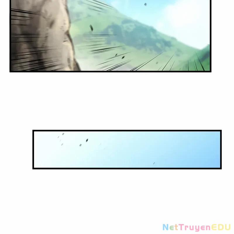 Bác Sĩ Trùng Sinh Về Murim 176 trang 118