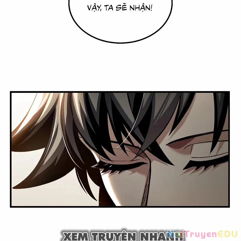 Bác Sĩ Trùng Sinh Về Murim 176 trang 127