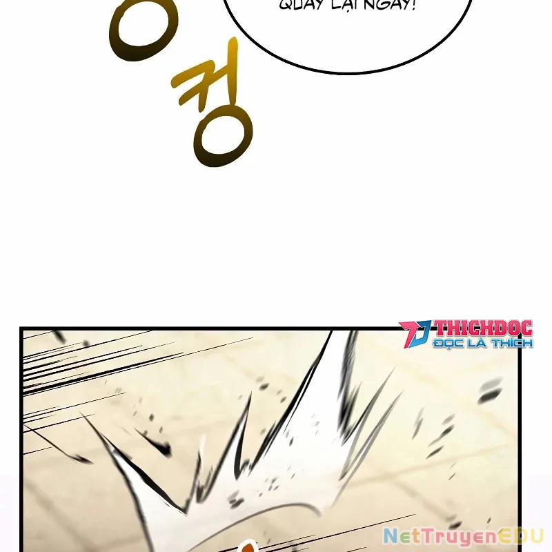 Bác Sĩ Trùng Sinh Về Murim 176 trang 13