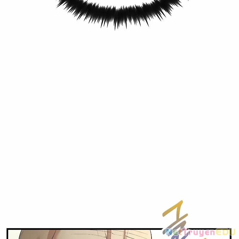 Bác Sĩ Trùng Sinh Về Murim 176 trang 131