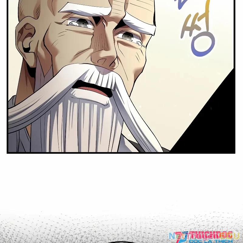 Bác Sĩ Trùng Sinh Về Murim 176 trang 132