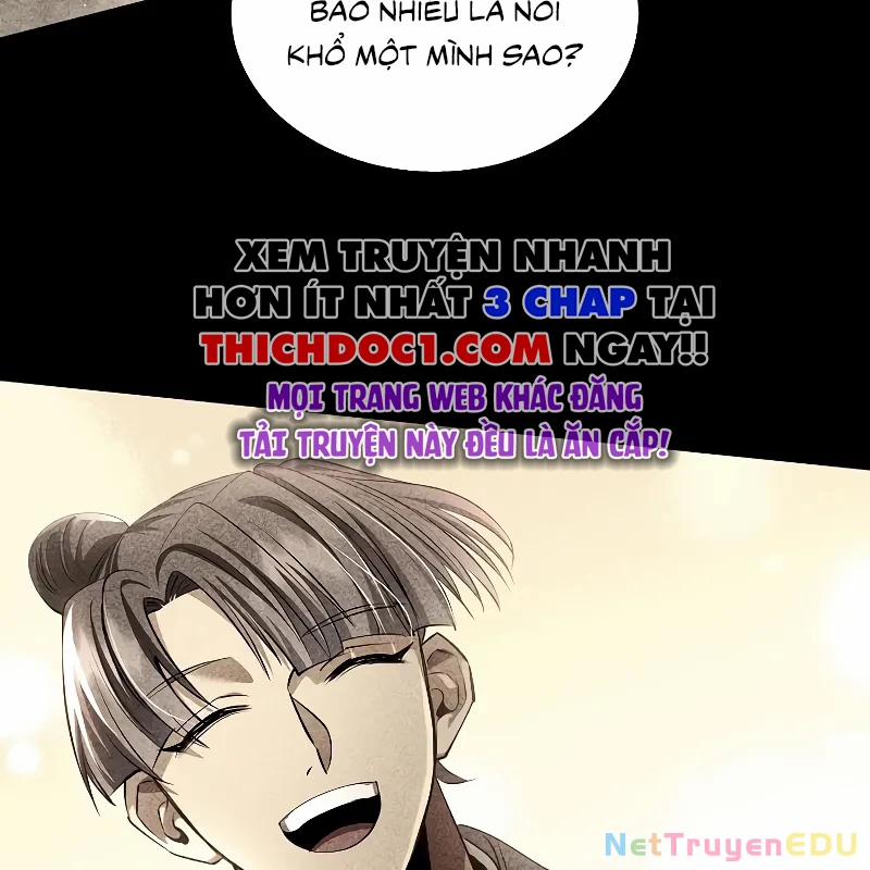 Bác Sĩ Trùng Sinh Về Murim 176 trang 135