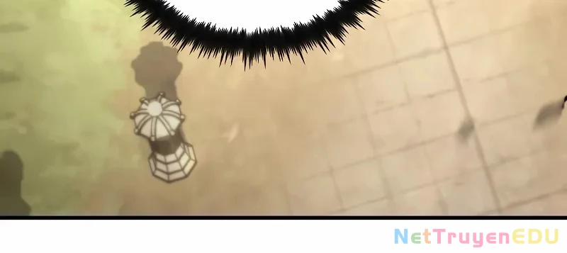 Bác Sĩ Trùng Sinh Về Murim 176 trang 16