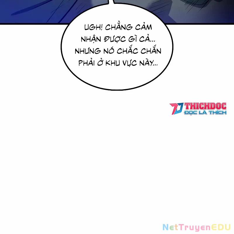 Bác Sĩ Trùng Sinh Về Murim 176 trang 38