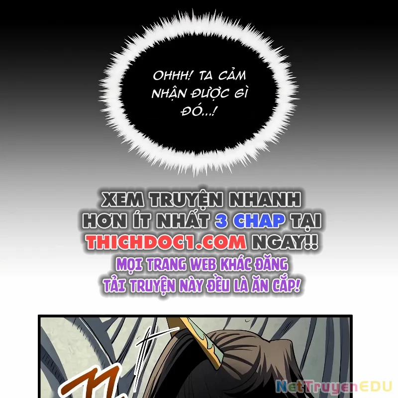 Bác Sĩ Trùng Sinh Về Murim 176 trang 42