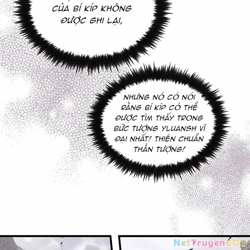 Bác Sĩ Trùng Sinh Về Murim 176 trang 5