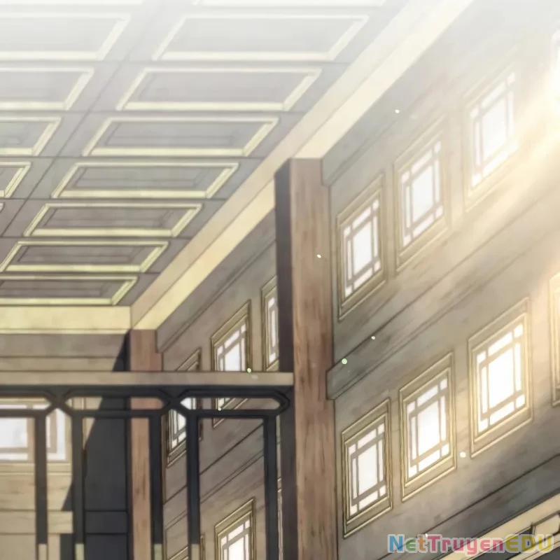 Bác Sĩ Trùng Sinh Về Murim 176 trang 53