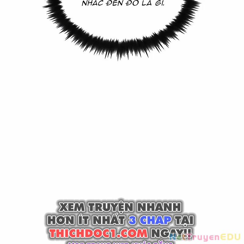 Bác Sĩ Trùng Sinh Về Murim 176 trang 56