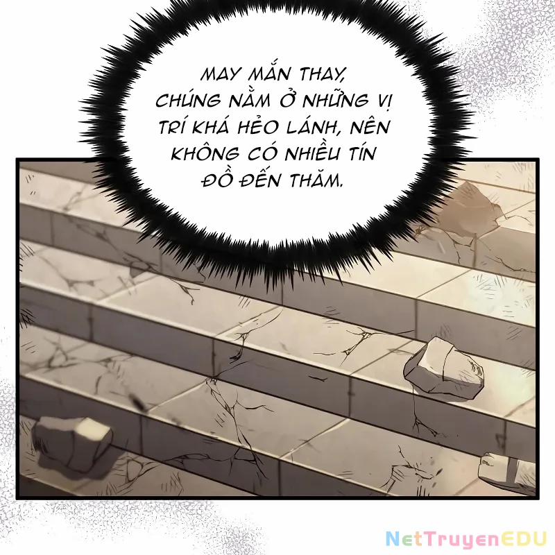 Bác Sĩ Trùng Sinh Về Murim 176 trang 7