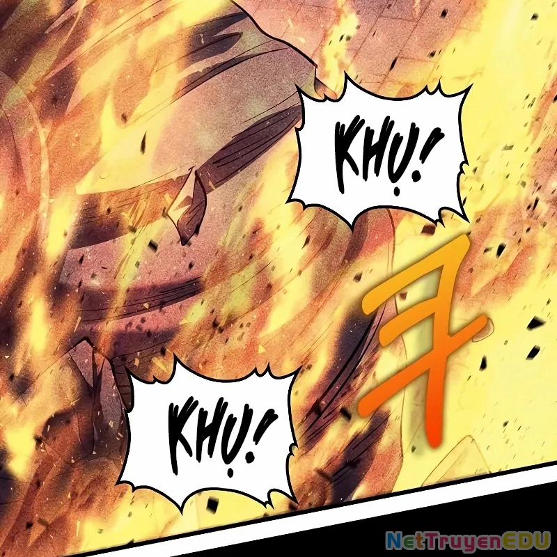 Bác Sĩ Trùng Sinh Về Murim 176 trang 70