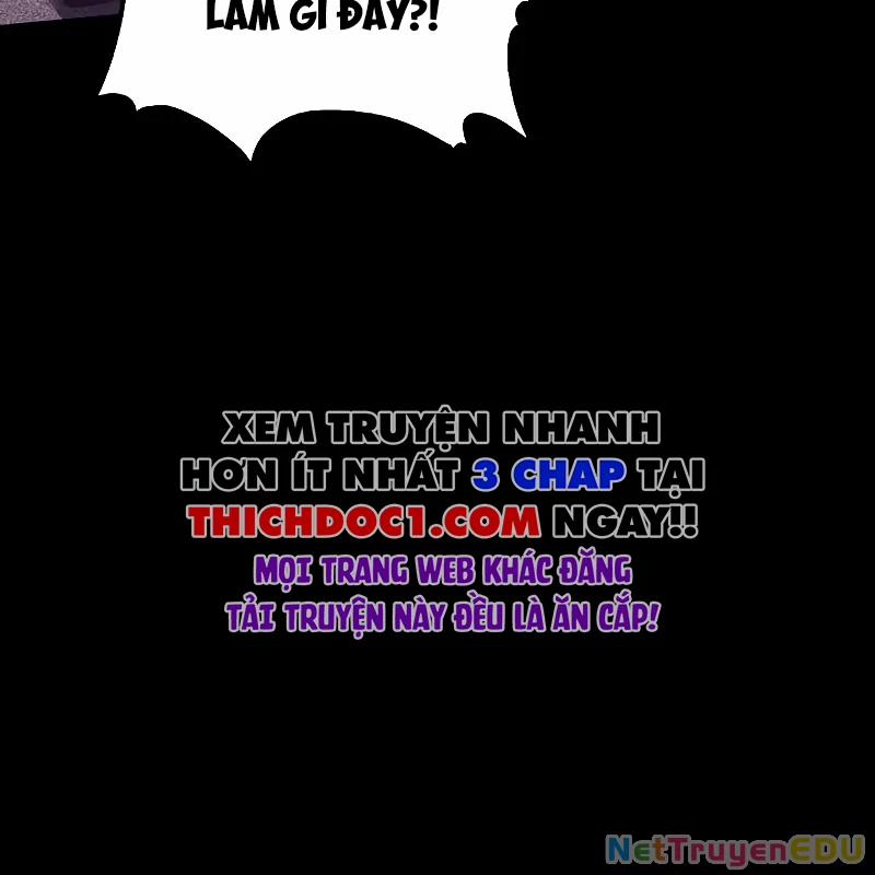 Bác Sĩ Trùng Sinh Về Murim 176 trang 75