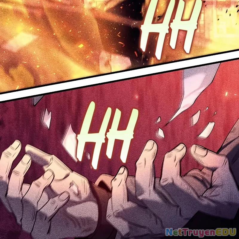 Bác Sĩ Trùng Sinh Về Murim 176 trang 80