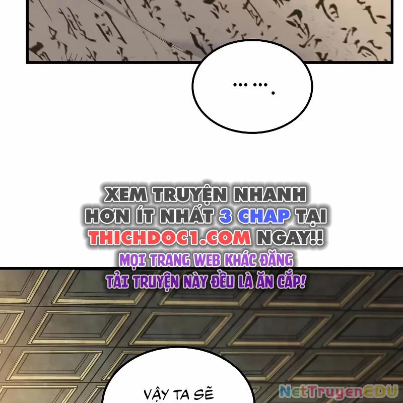 Bác Sĩ Trùng Sinh Về Murim 176 trang 89