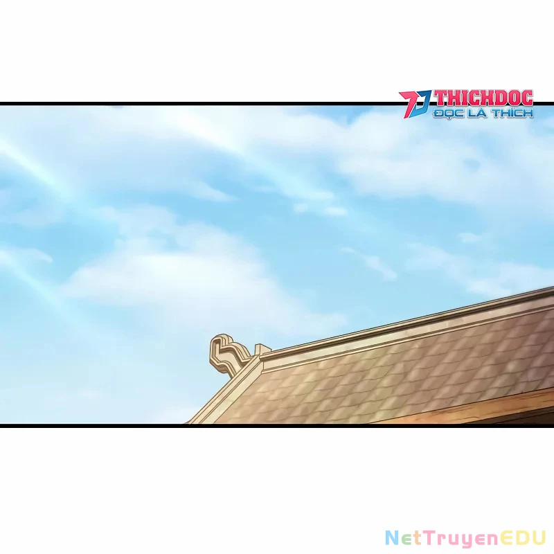 Bác Sĩ Trùng Sinh Về Murim 176 trang 91