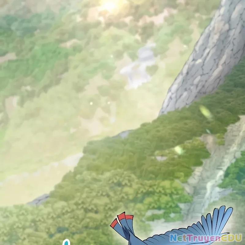 Bác Sĩ Trùng Sinh Về Murim 176 trang 94