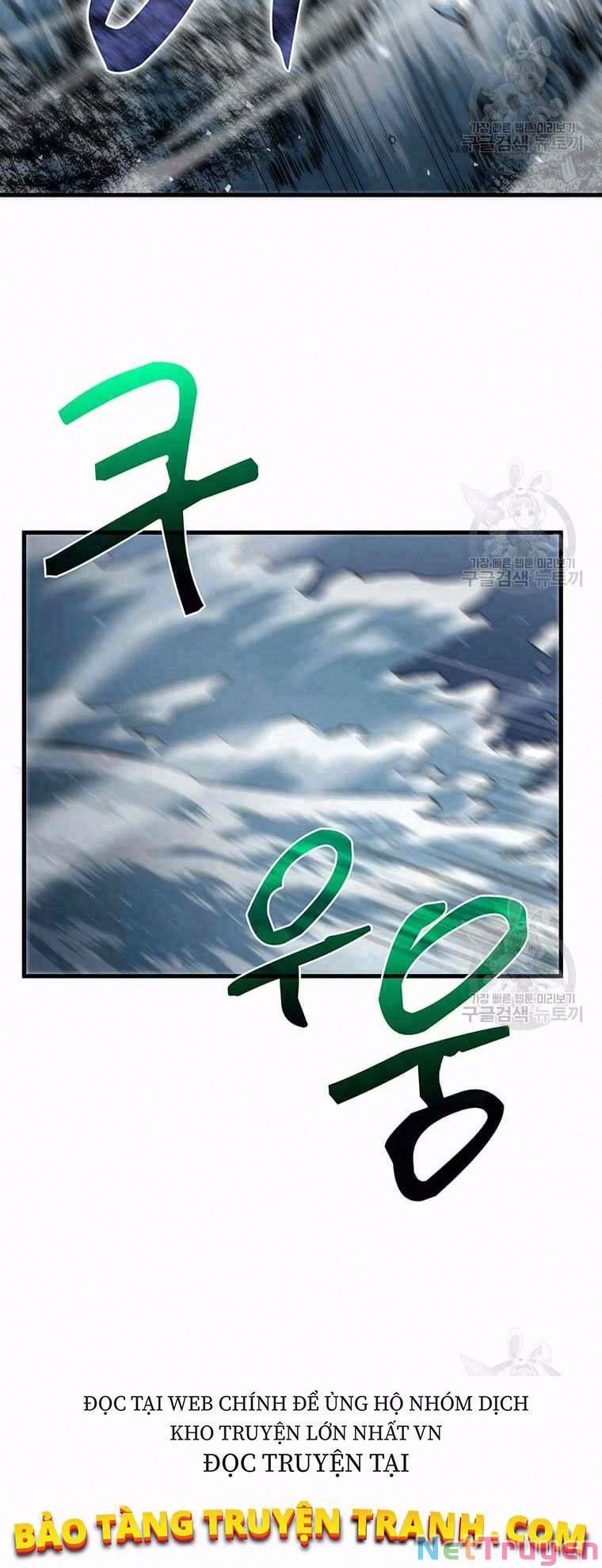 Bác Sĩ Trùng Sinh Về Murim 63 trang 1