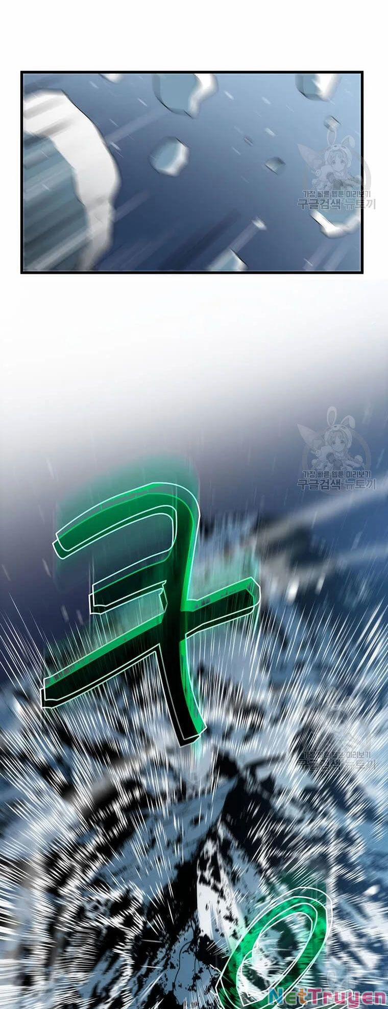 Bác Sĩ Trùng Sinh Về Murim 63 trang 2