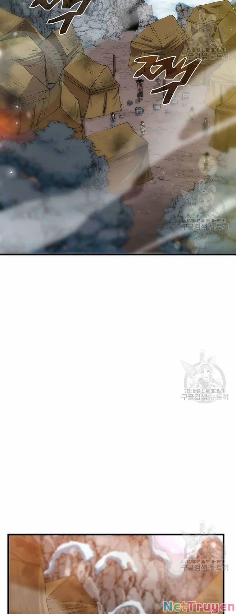 Bác Sĩ Trùng Sinh Về Murim 63 trang 26