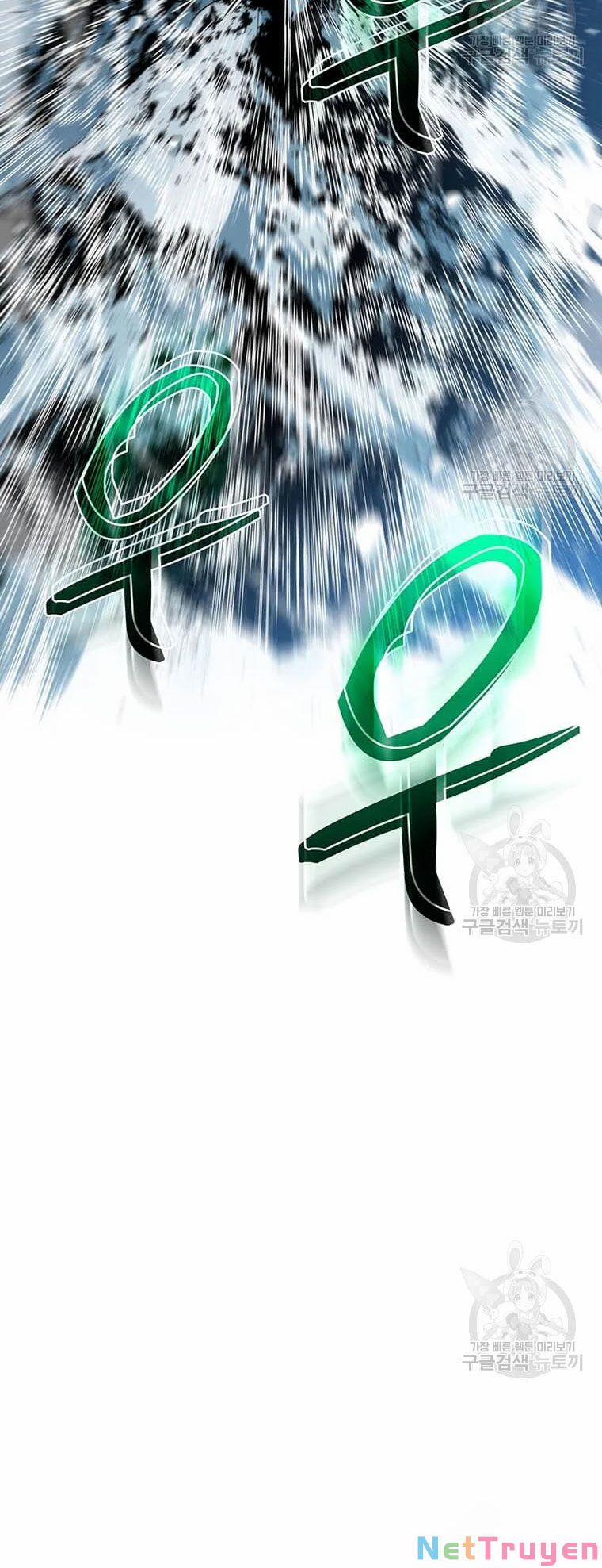 Bác Sĩ Trùng Sinh Về Murim 63 trang 3