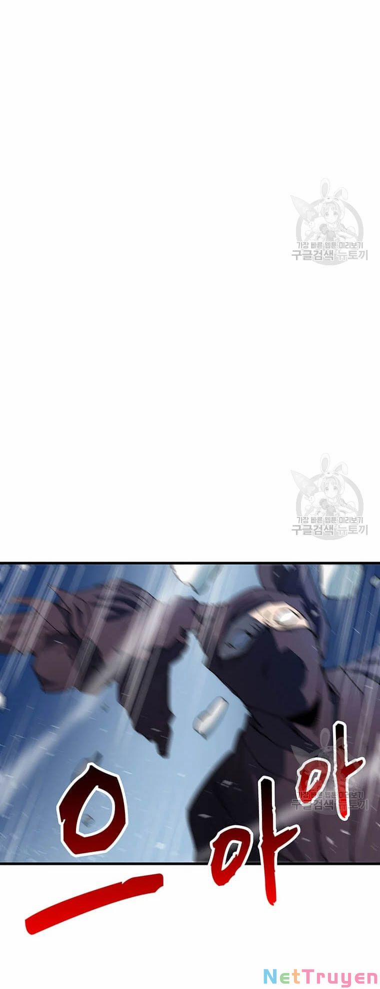 Bác Sĩ Trùng Sinh Về Murim 63 trang 5