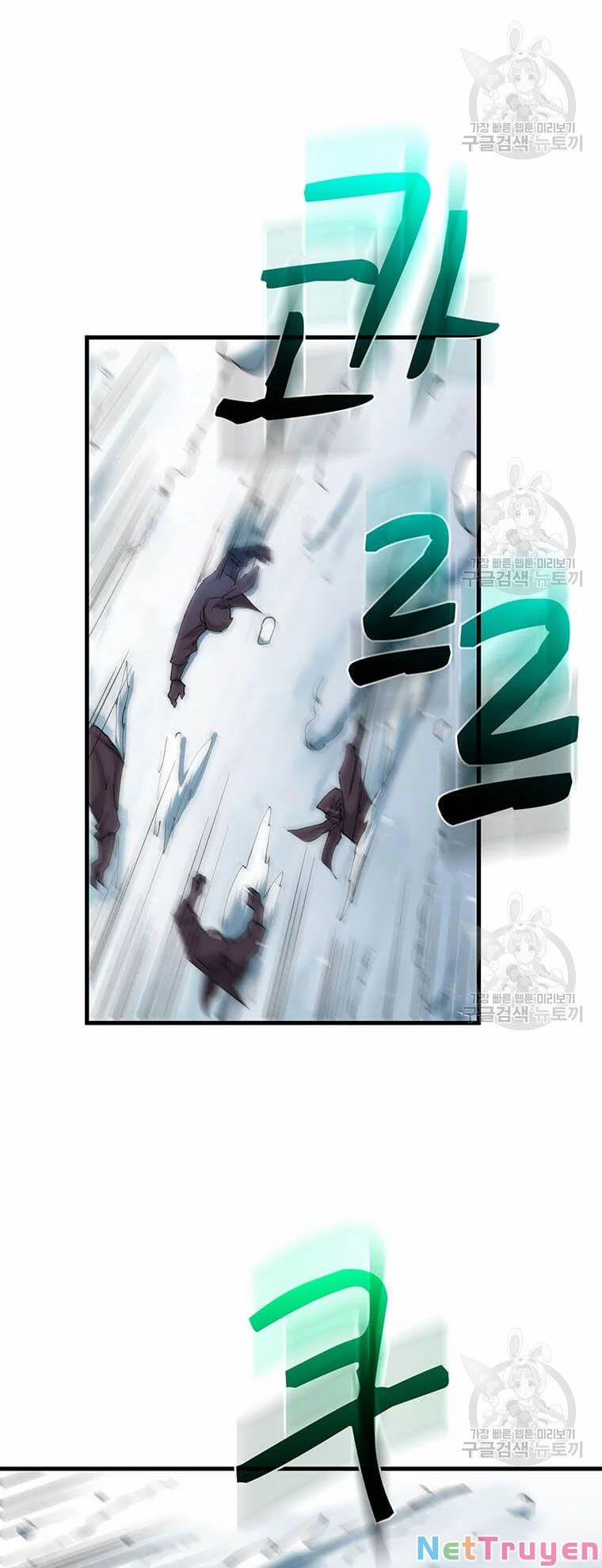 Bác Sĩ Trùng Sinh Về Murim 63 trang 6