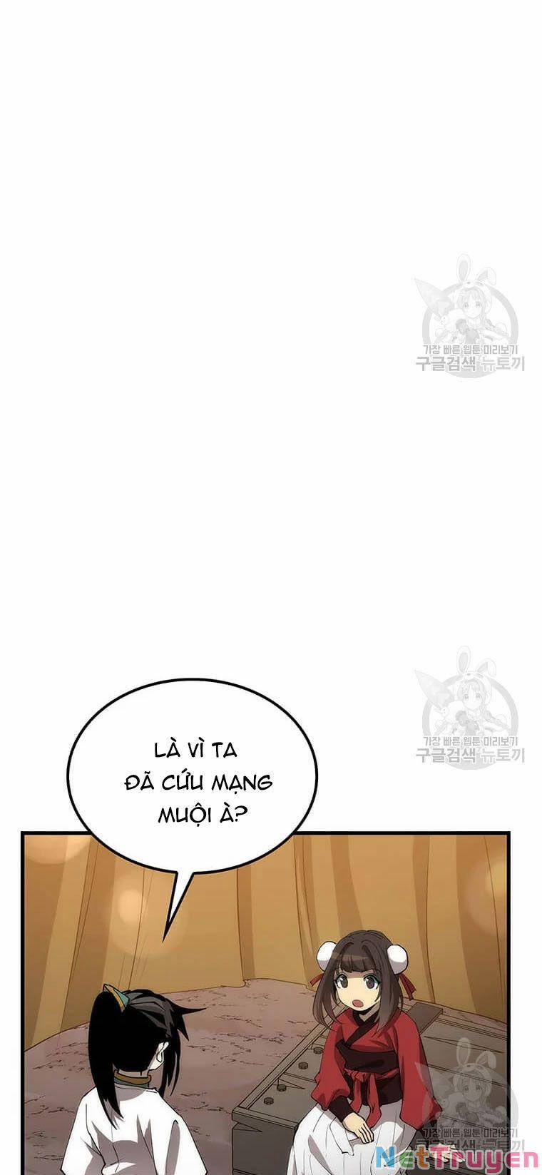 Bác Sĩ Trùng Sinh Về Murim 63 trang 65