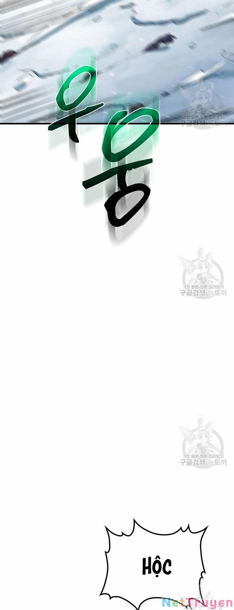 Bác Sĩ Trùng Sinh Về Murim 63 trang 7