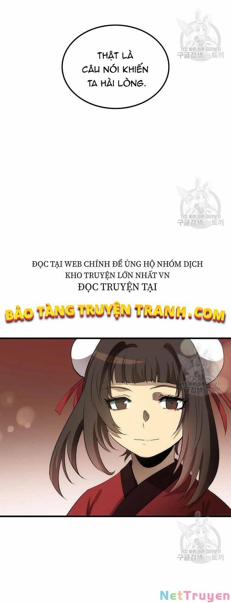 Bác Sĩ Trùng Sinh Về Murim 63 trang 70