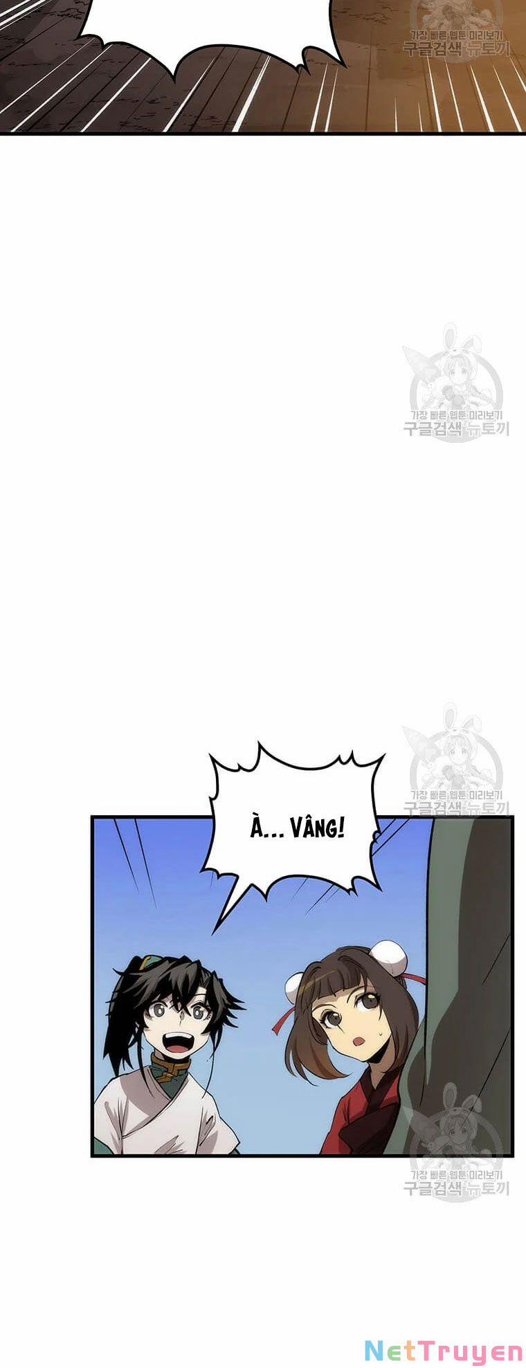 Bác Sĩ Trùng Sinh Về Murim 63 trang 72