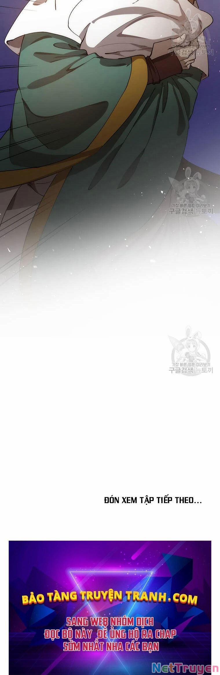 Bác Sĩ Trùng Sinh Về Murim 63 trang 78