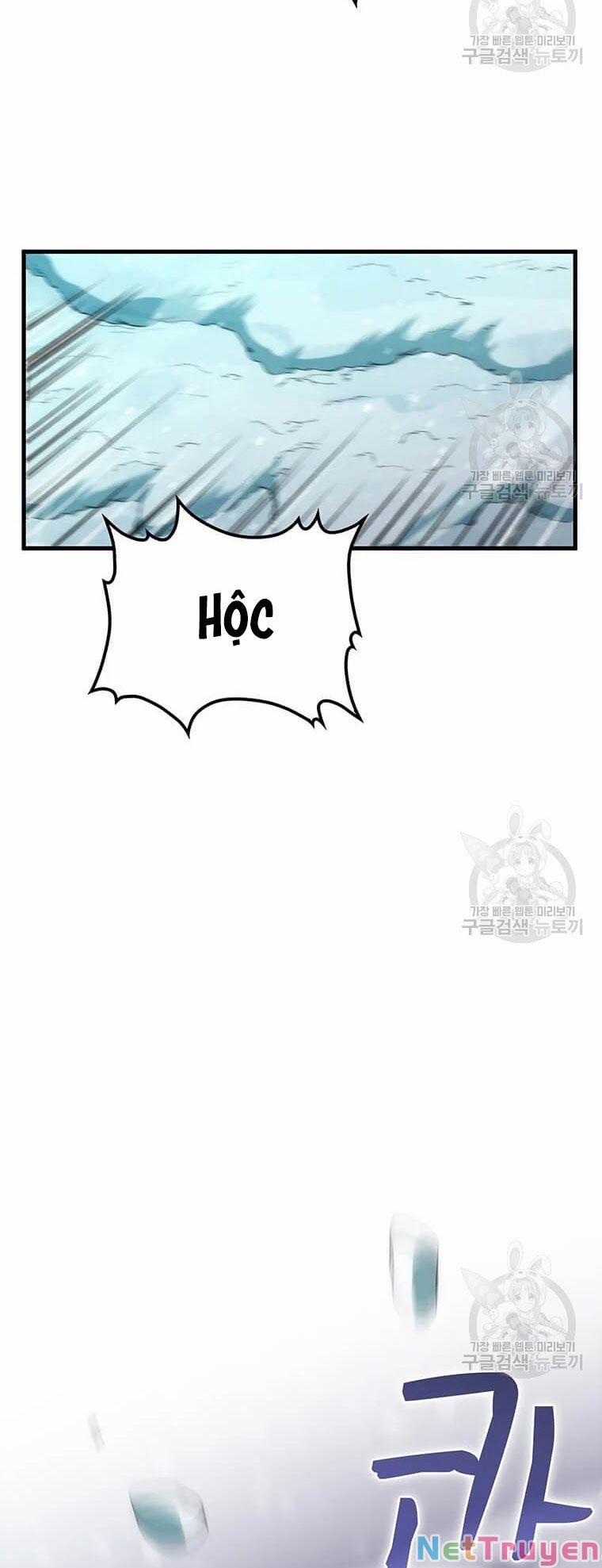 Bác Sĩ Trùng Sinh Về Murim 63 trang 8