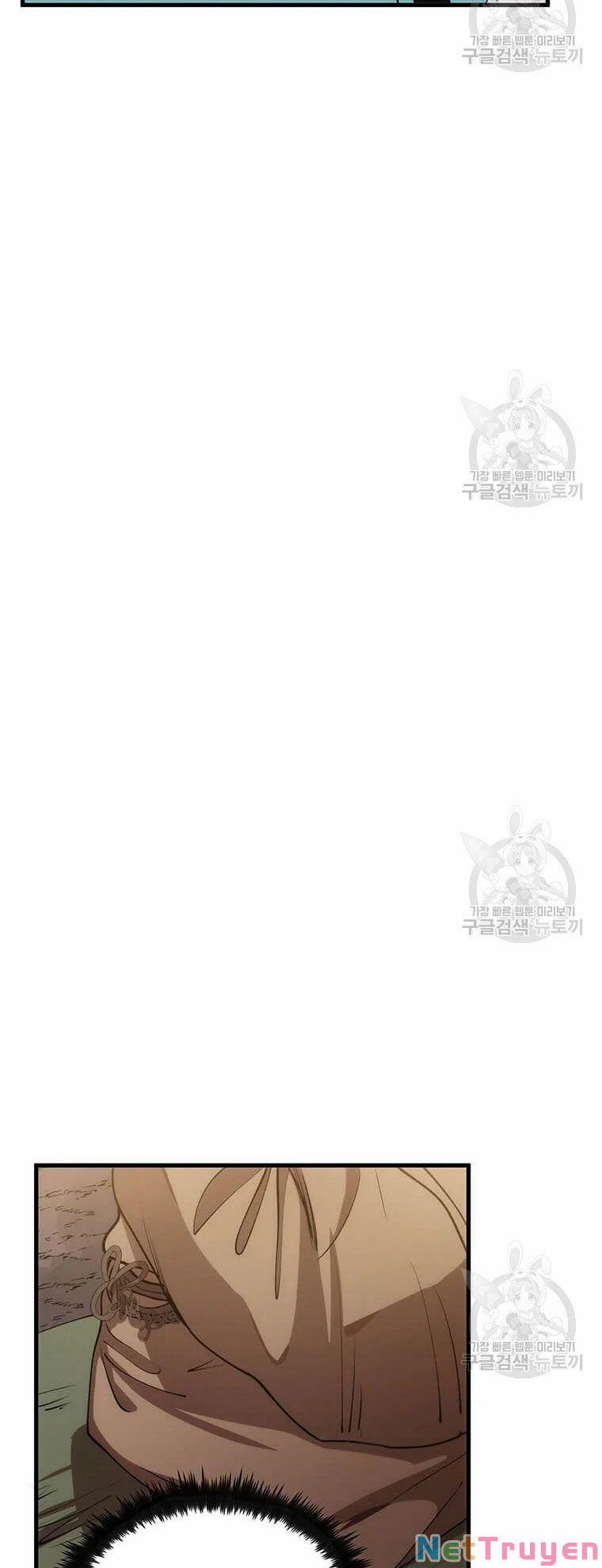 Bác Sĩ Trùng Sinh Về Murim 64 trang 23