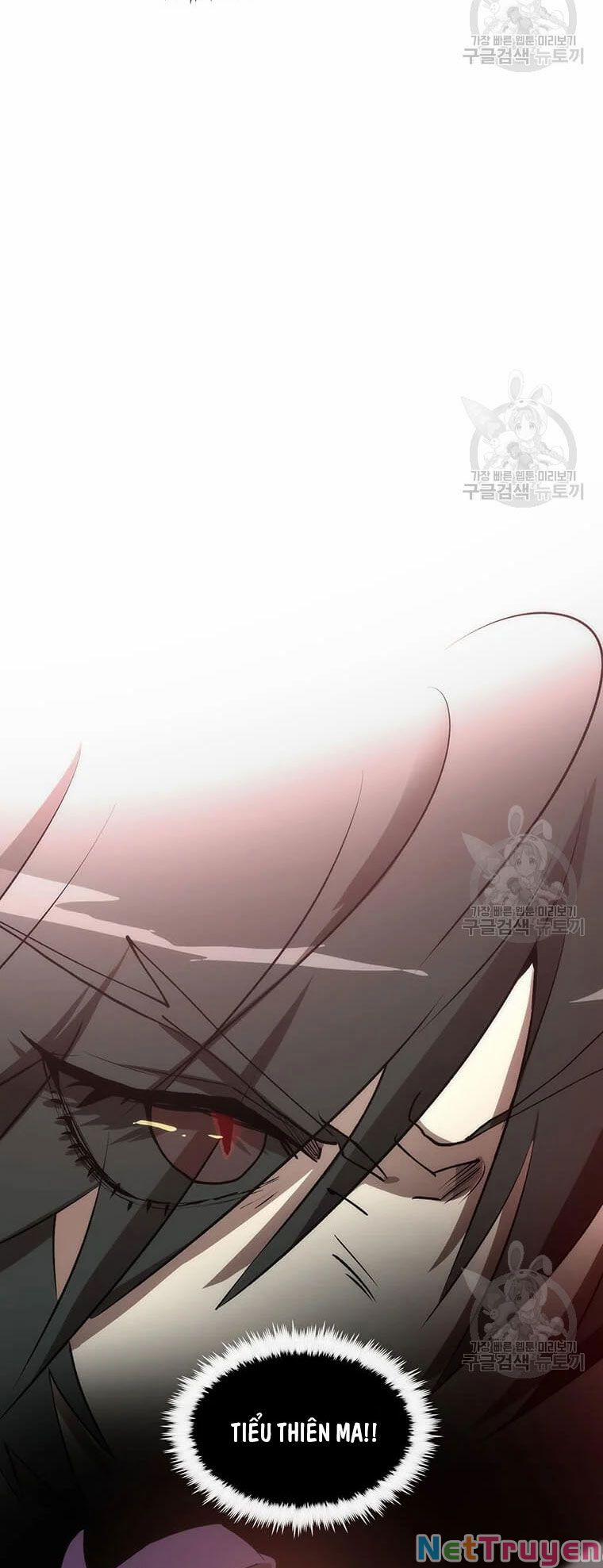 Bác Sĩ Trùng Sinh Về Murim 64 trang 33